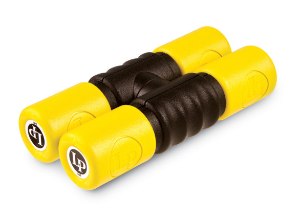 LP 441T-S Twist Shaker Soft LP 441T-S Twist Shaker Soft